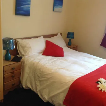 32 Leim An Bradhain Gort Road Co. Clare Ennis